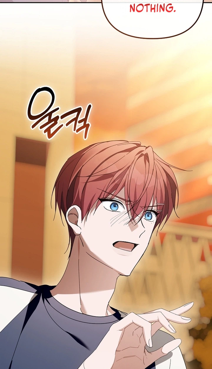 The Lucky Plan of an Idol in His Second Life Chapter 38 383 ce2a07091f2f
