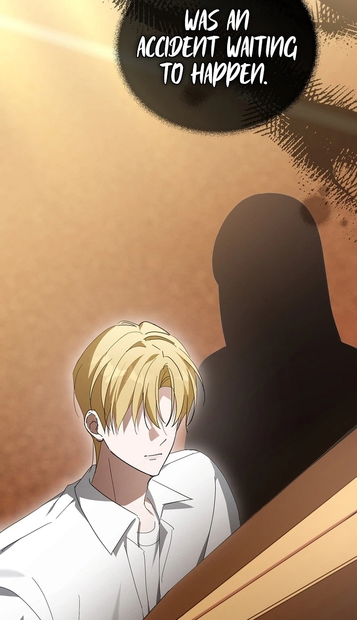 The Lucky Plan of an Idol in His Second Life Chapter 38 401 ce3a325bd552