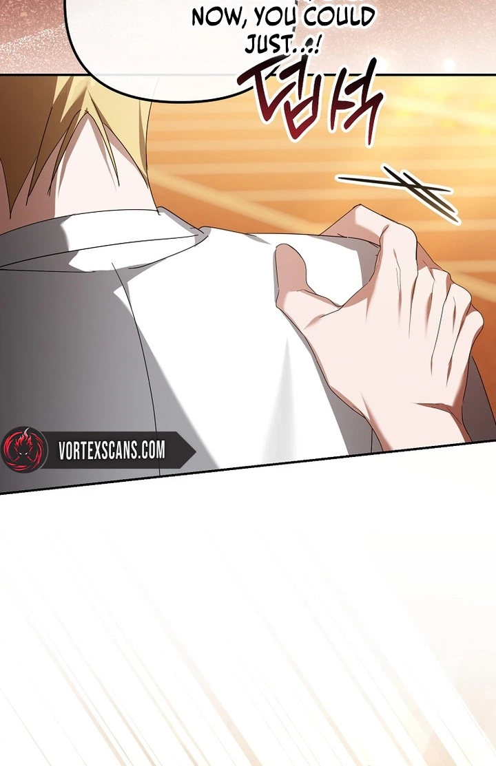 The Lucky Plan of an Idol in His Second Life Chapter 38 380 d1df43e28be8