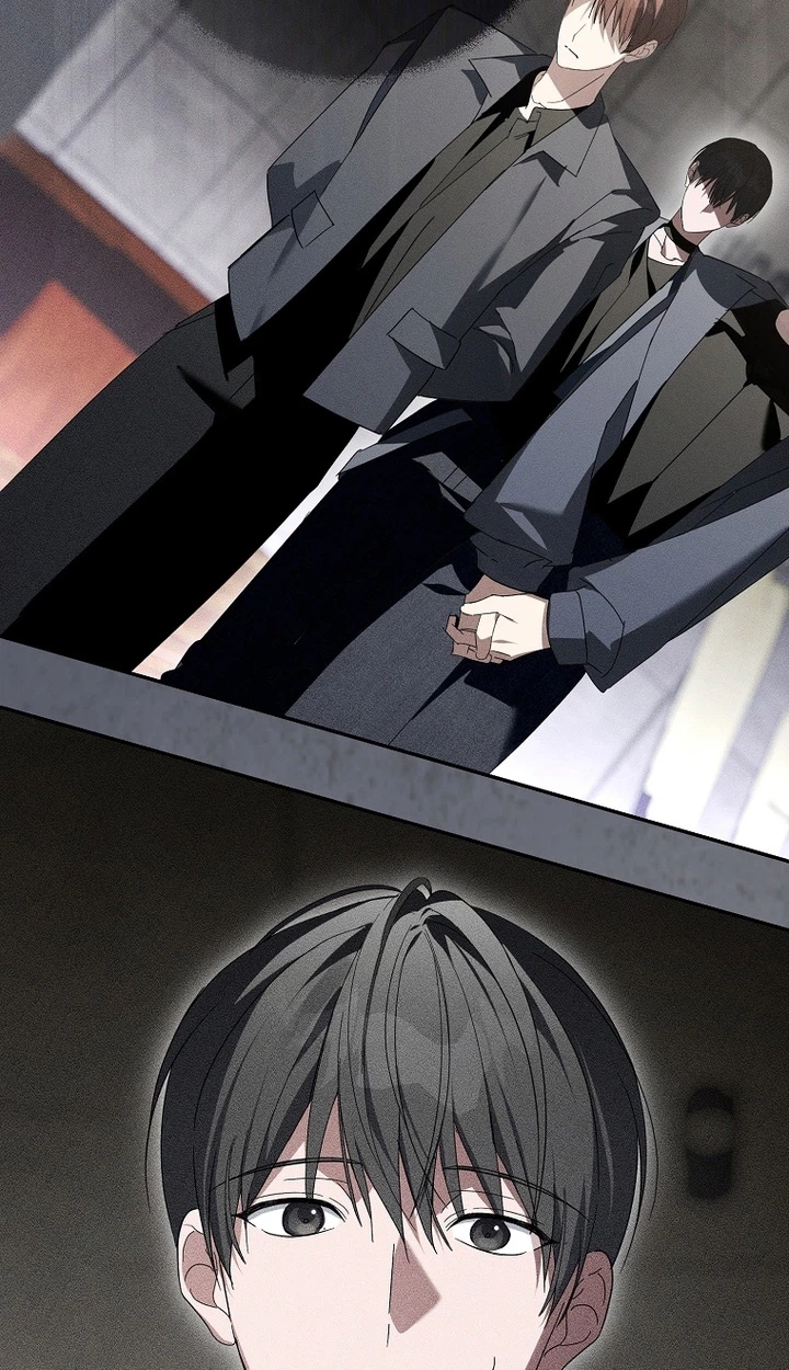 The Lucky Plan of an Idol in His Second Life Chapter 38 371 d6636aeb5ae9