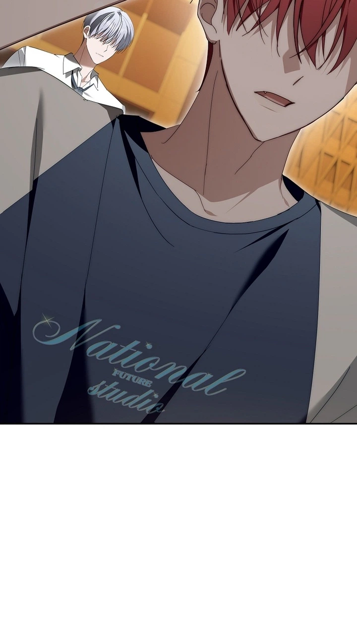 The Lucky Plan of an Idol in His Second Life Chapter 38 389 d95930c0564c