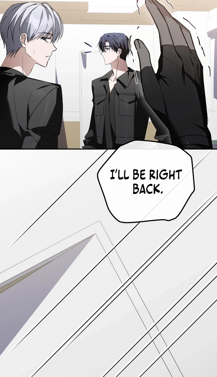 The Lucky Plan of an Idol in His Second Life Chapter 38 318 d95efdb5e1d7