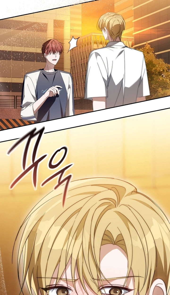 The Lucky Plan of an Idol in His Second Life Chapter 38 385 e3110b8d5d1c