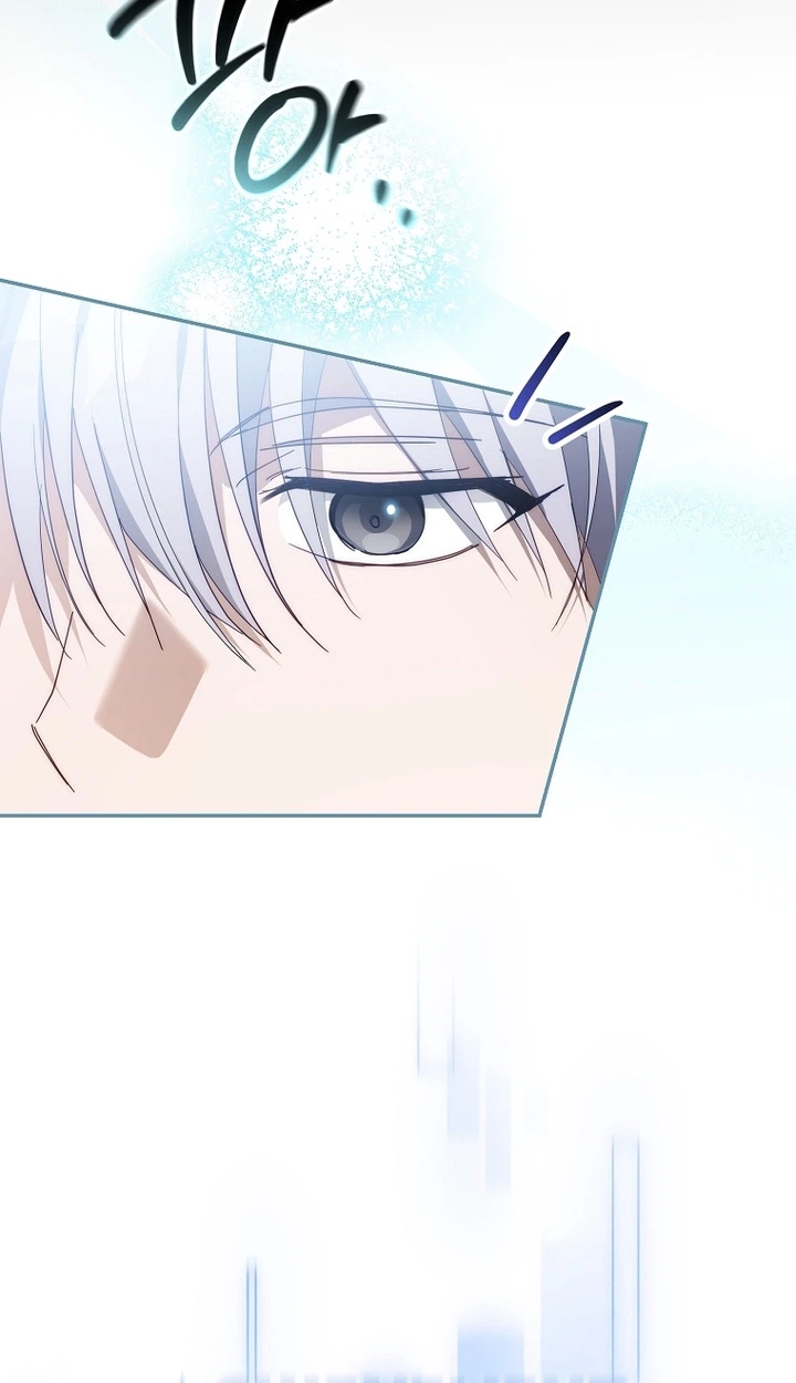 The Lucky Plan of an Idol in His Second Life Chapter 38 338 ef6322ea0943