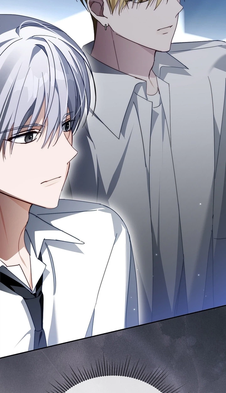 The Lucky Plan of an Idol in His Second Life Chapter 38 376 fb7954a73d94