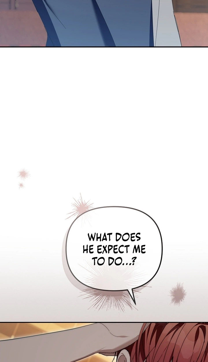 The Lucky Plan of an Idol in His Second Life Chapter 38 388 ff6e862db504