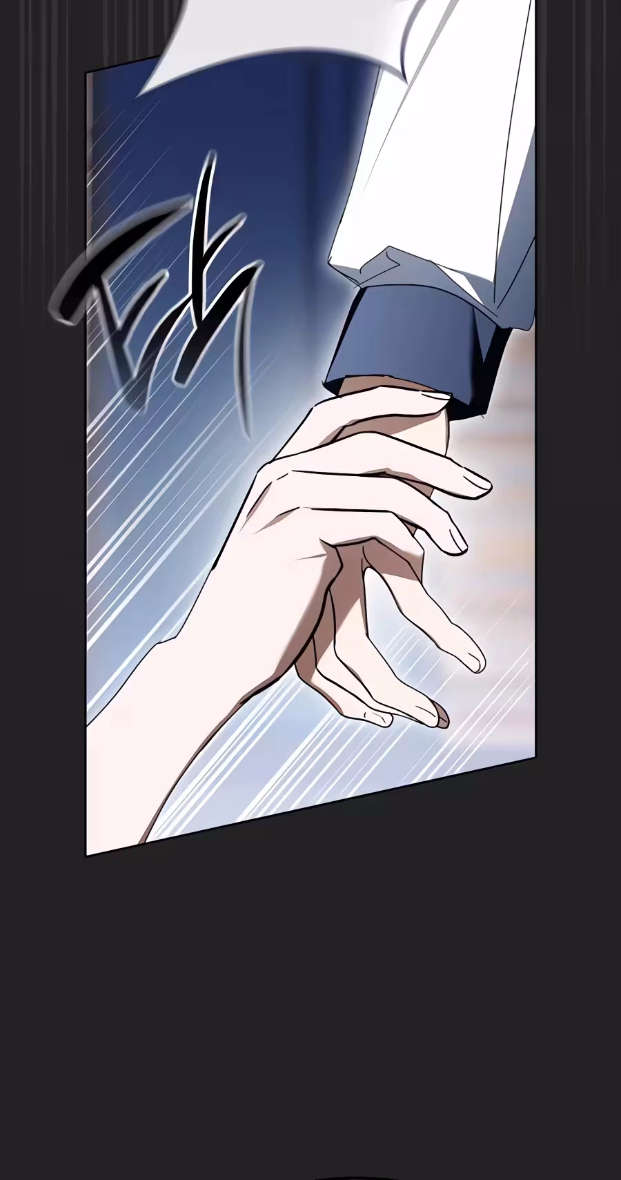 The Lucky Plan of an Idol in His Second Life Chapter 39 321 0f2c45e76c1d