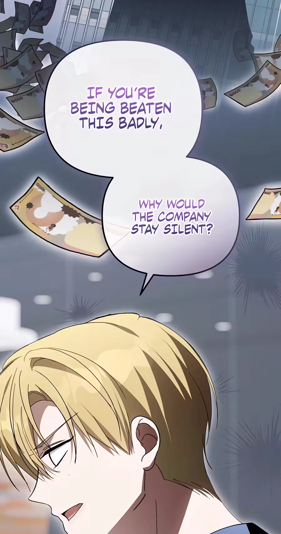 The Lucky Plan of an Idol in His Second Life Chapter 39 319 1e99c379d959