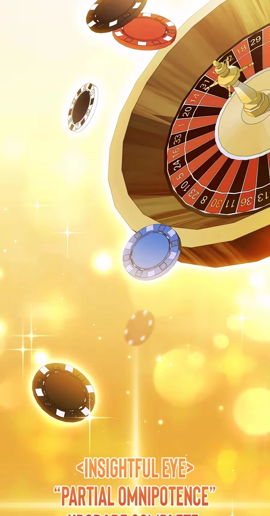 The Lucky Plan of an Idol in His Second Life Chapter 39 368 1eba4b80461b