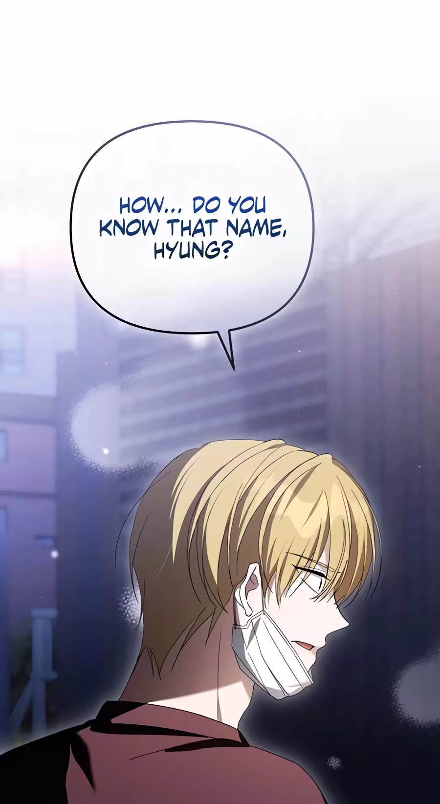 The Lucky Plan of an Idol in His Second Life Chapter 39 351 270126d0755e