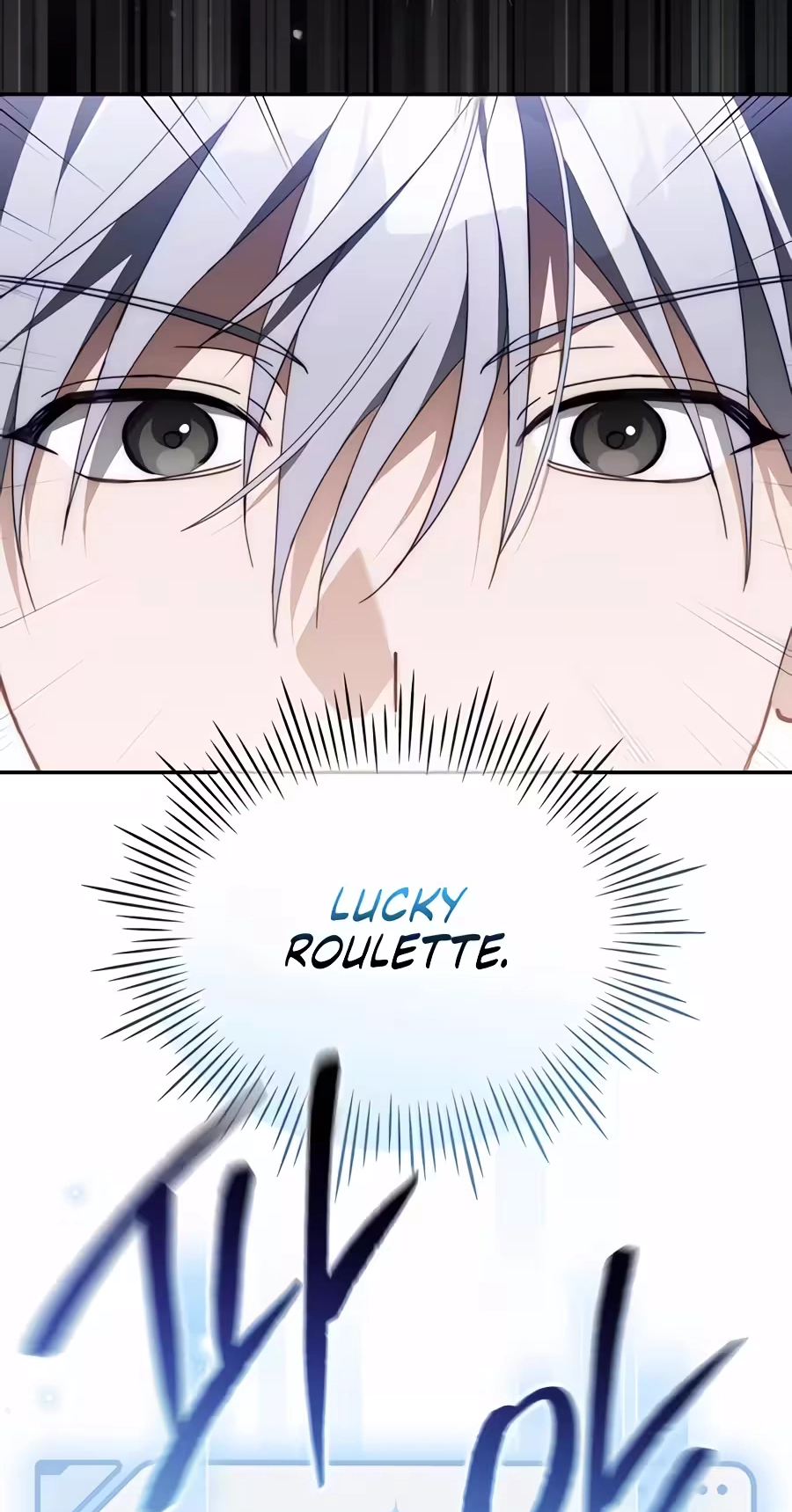 The Lucky Plan of an Idol in His Second Life Chapter 39 364 2c870cebaedd