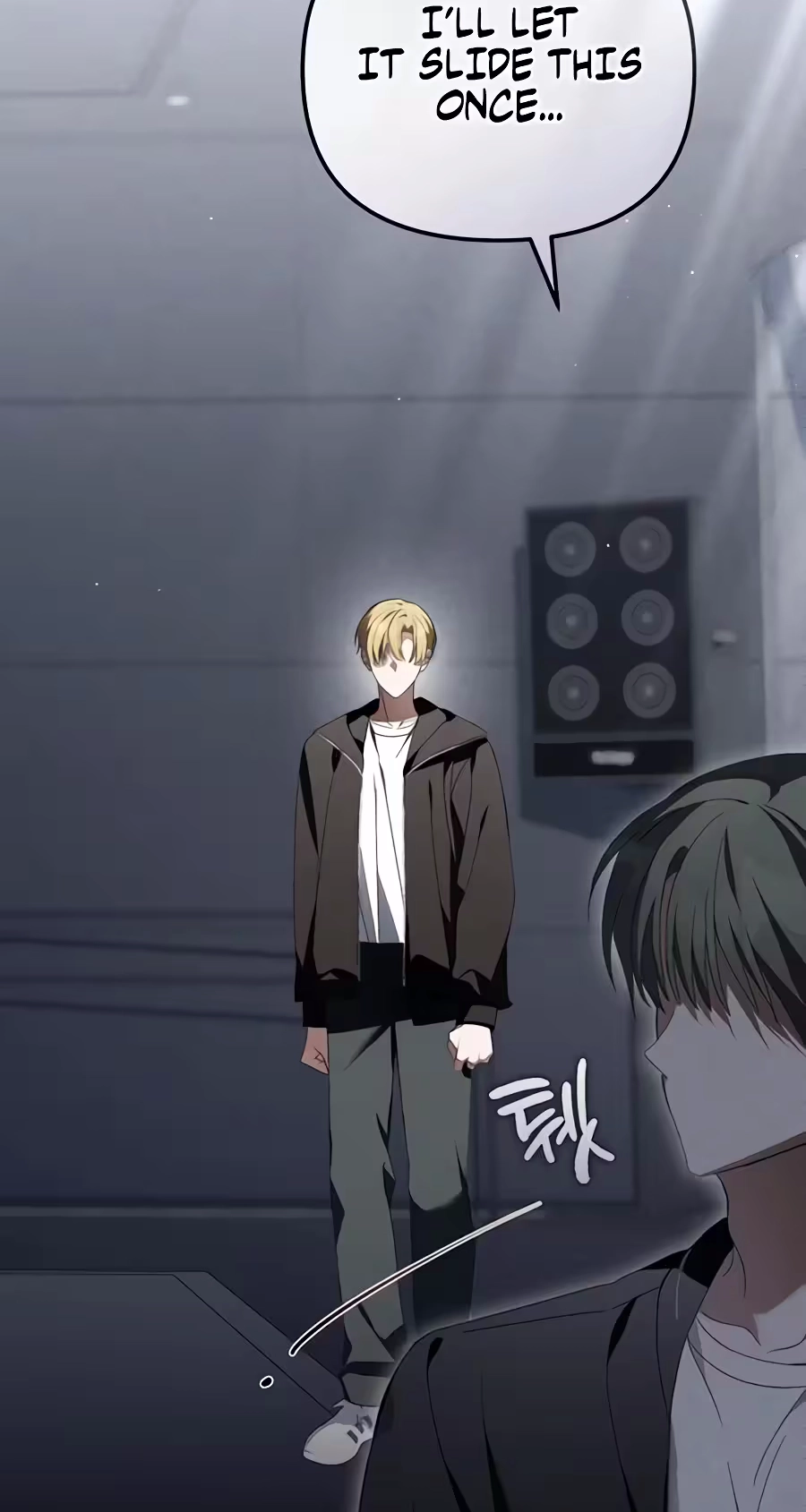 The Lucky Plan of an Idol in His Second Life Chapter 39 388 37951f43bfe7