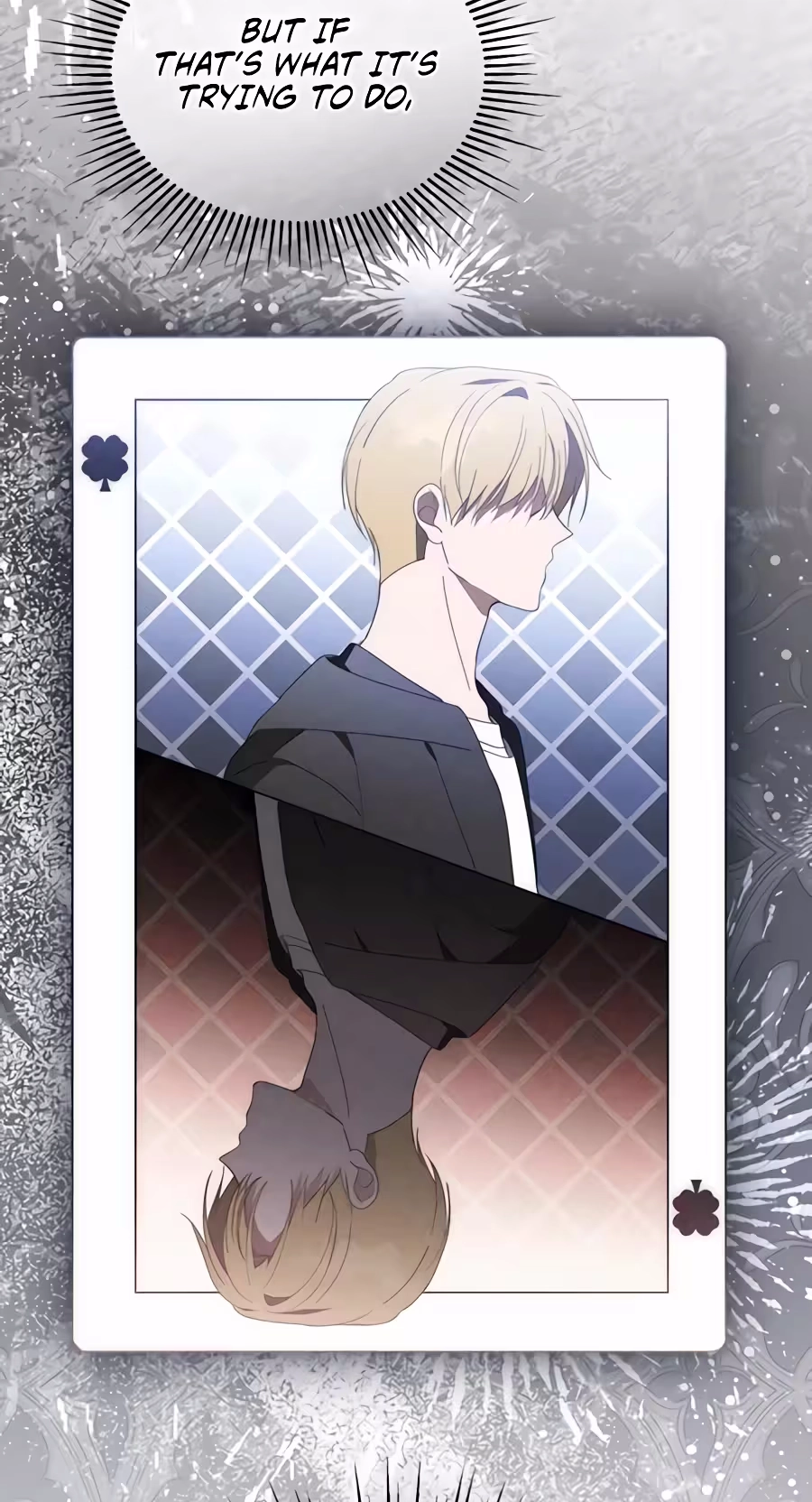 The Lucky Plan of an Idol in His Second Life Chapter 39 373 382599ab7fea