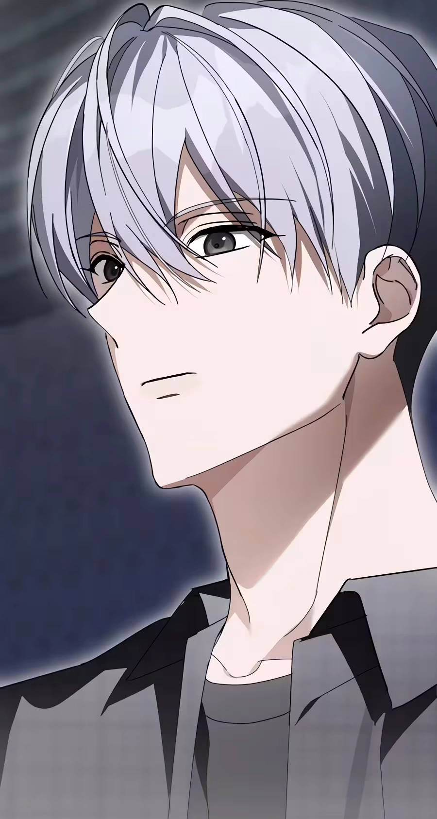 The Lucky Plan of an Idol in His Second Life Chapter 39 394 416af3a83ea6