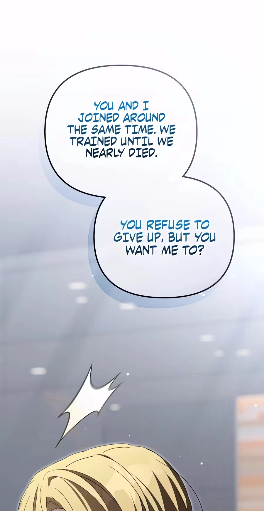 The Lucky Plan of an Idol in His Second Life Chapter 39 332 466b551f6829