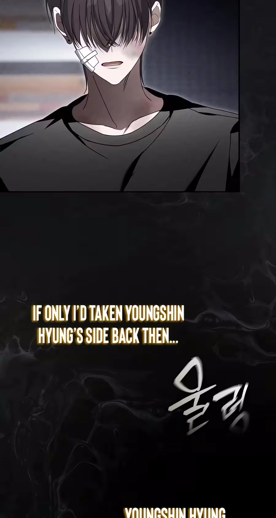 The Lucky Plan of an Idol in His Second Life Chapter 39 391 4b2d49873e32