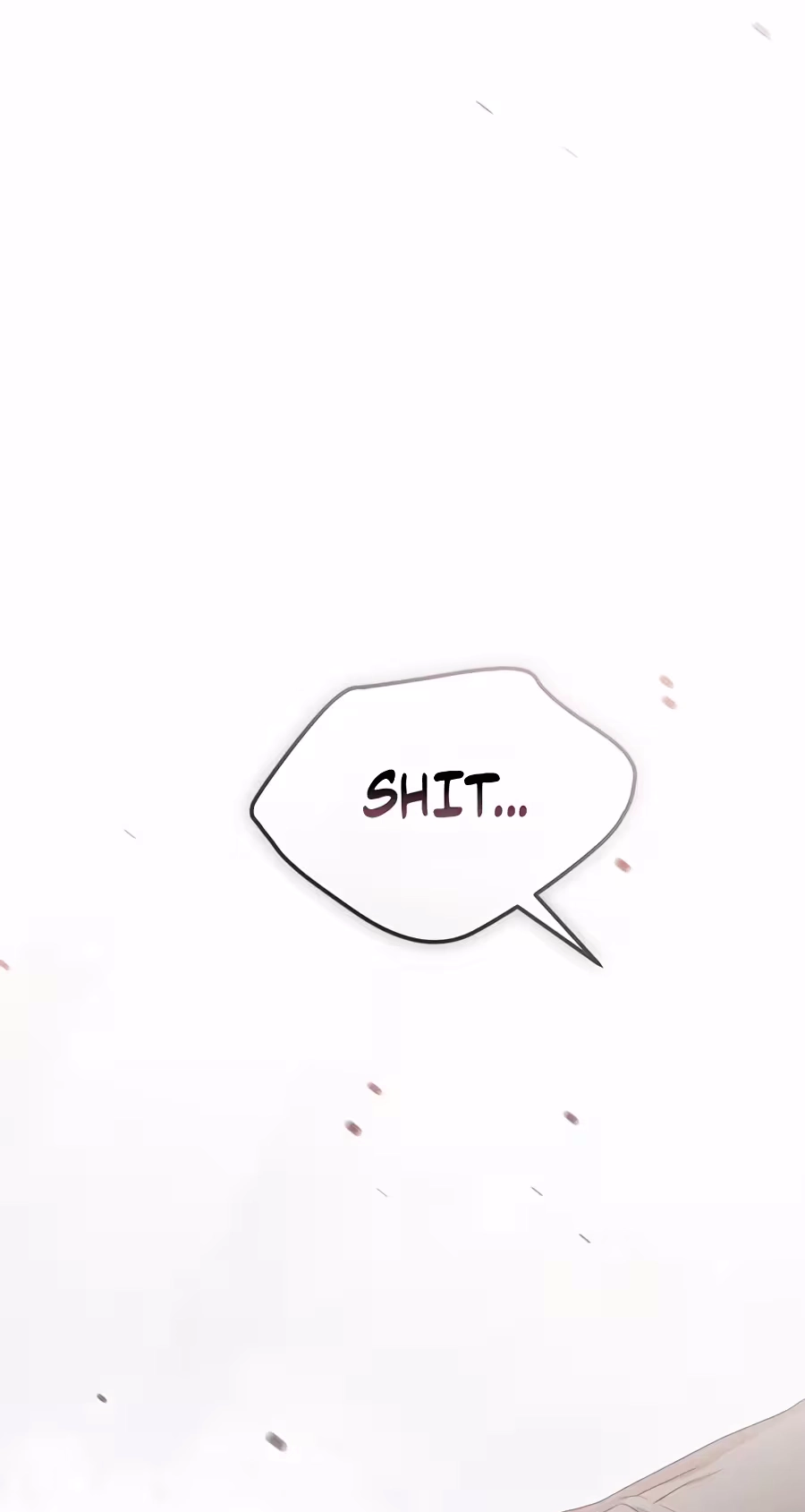 The Lucky Plan of an Idol in His Second Life Chapter 39 386 4cc93f88c146