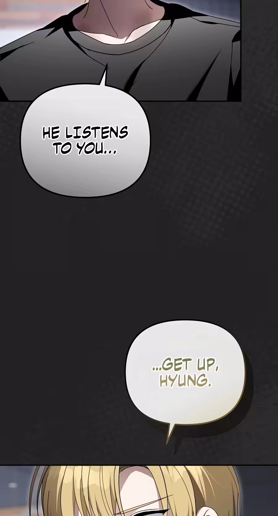 The Lucky Plan of an Idol in His Second Life Chapter 39 312 52c335dcf794