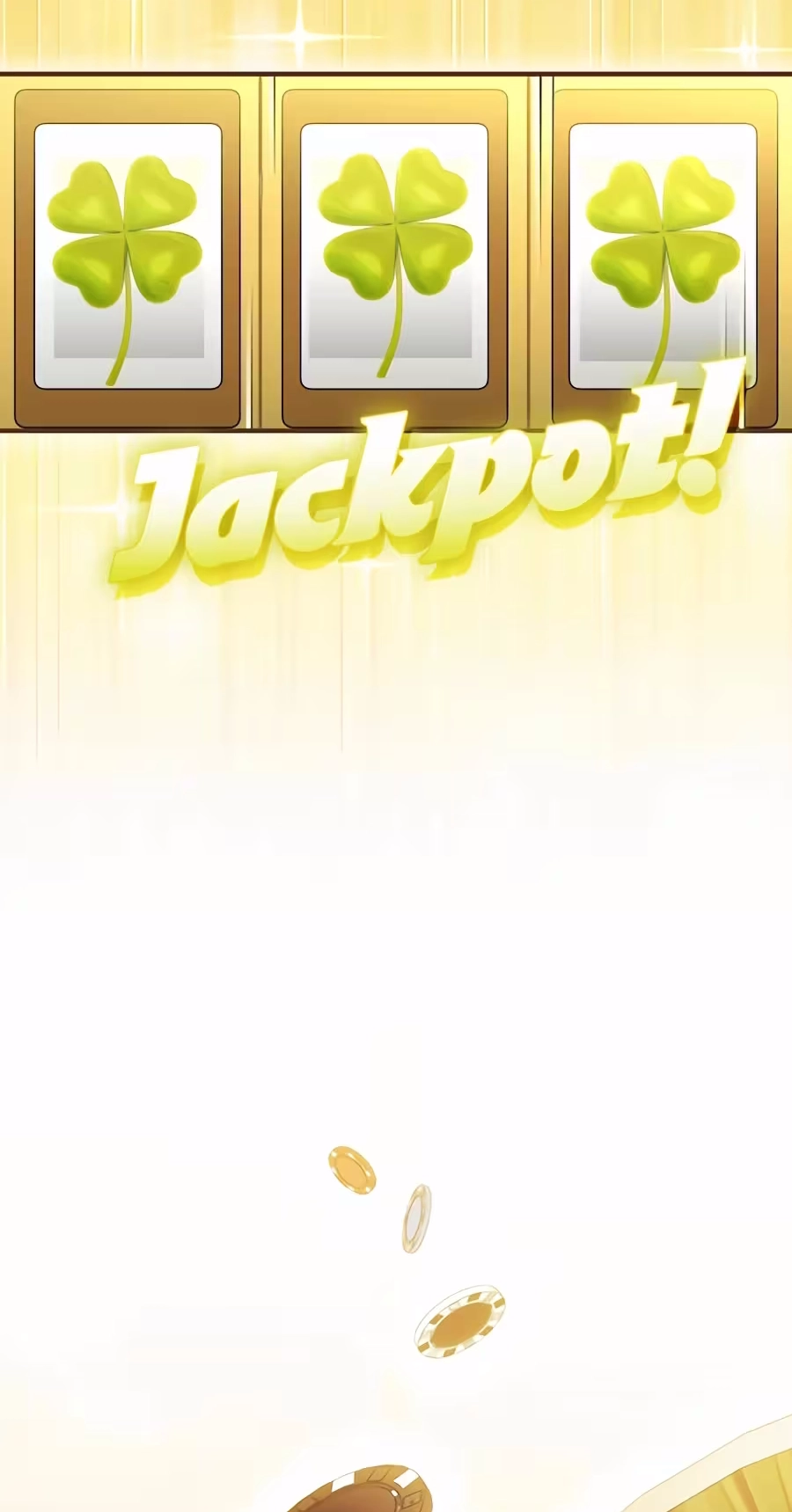 The Lucky Plan of an Idol in His Second Life Chapter 39 367 555affca5d99