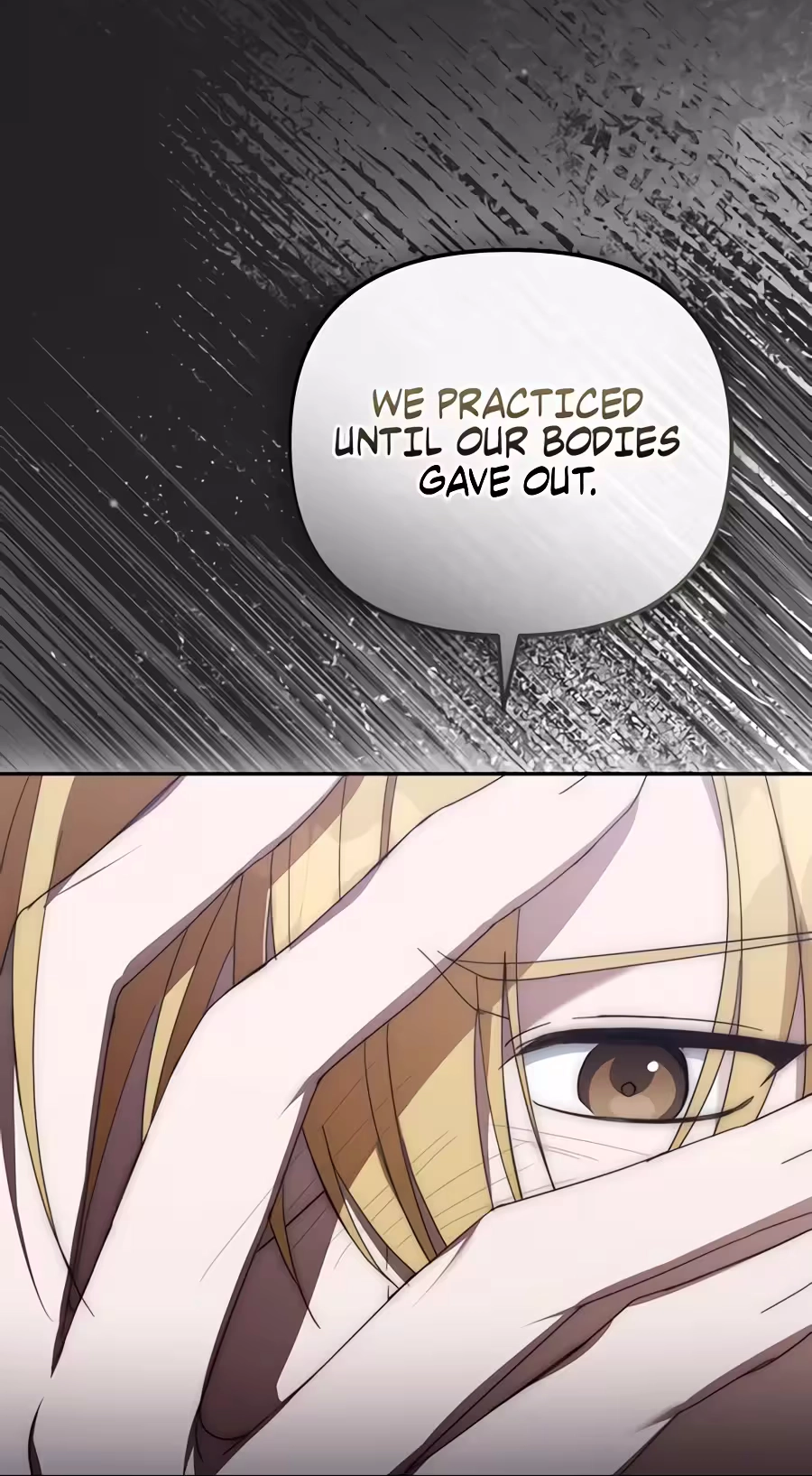 The Lucky Plan of an Idol in His Second Life Chapter 39 329 55e1de41895f