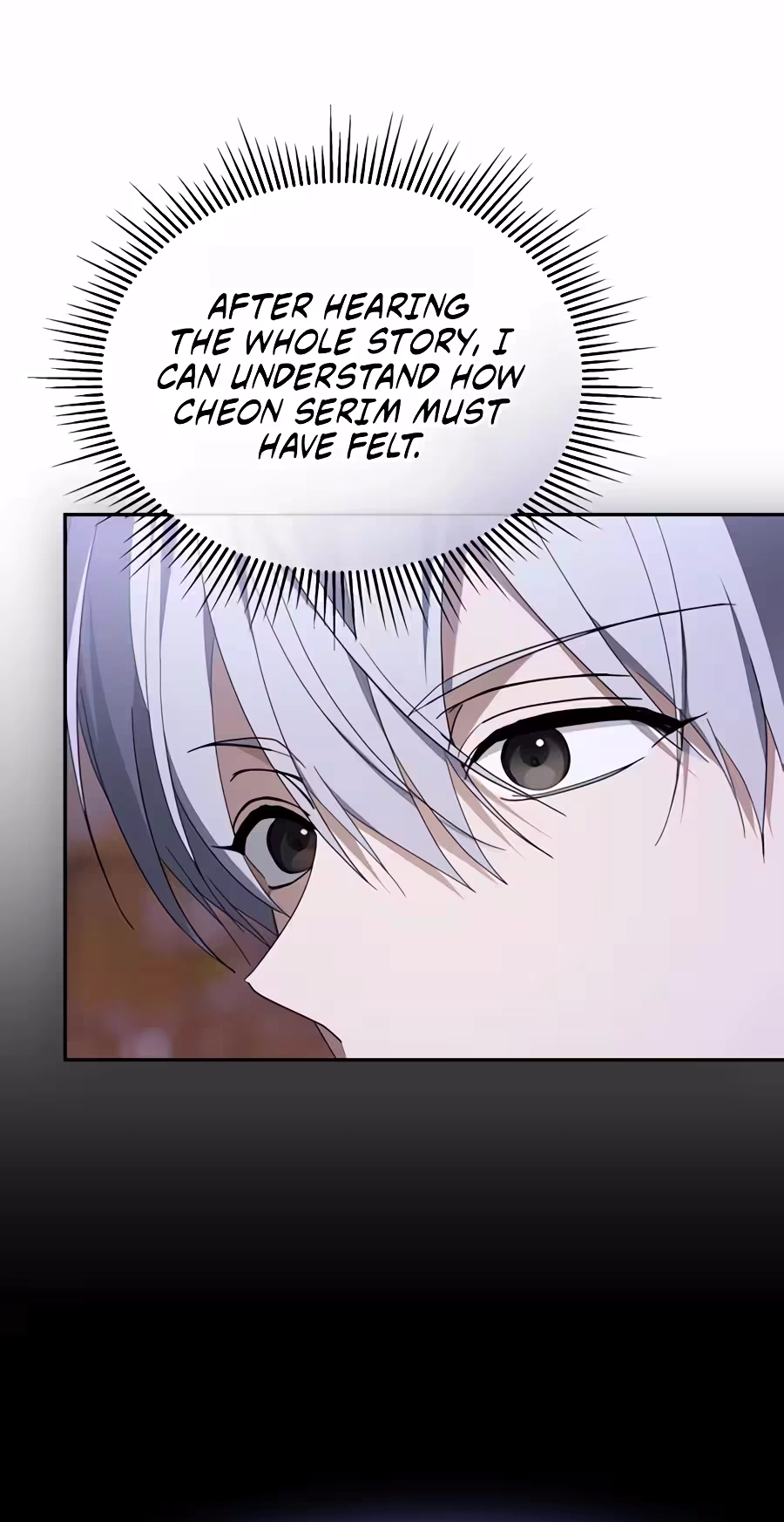 The Lucky Plan of an Idol in His Second Life Chapter 39 360 5a52032b89fd