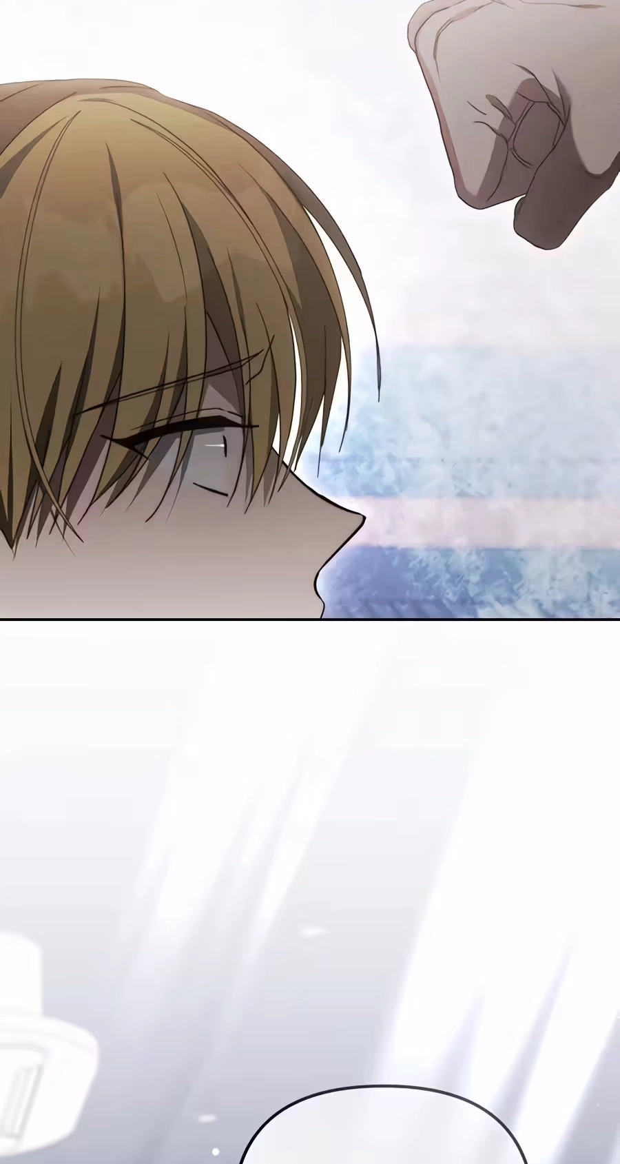 The Lucky Plan of an Idol in His Second Life Chapter 39 387 6871cb38ec96