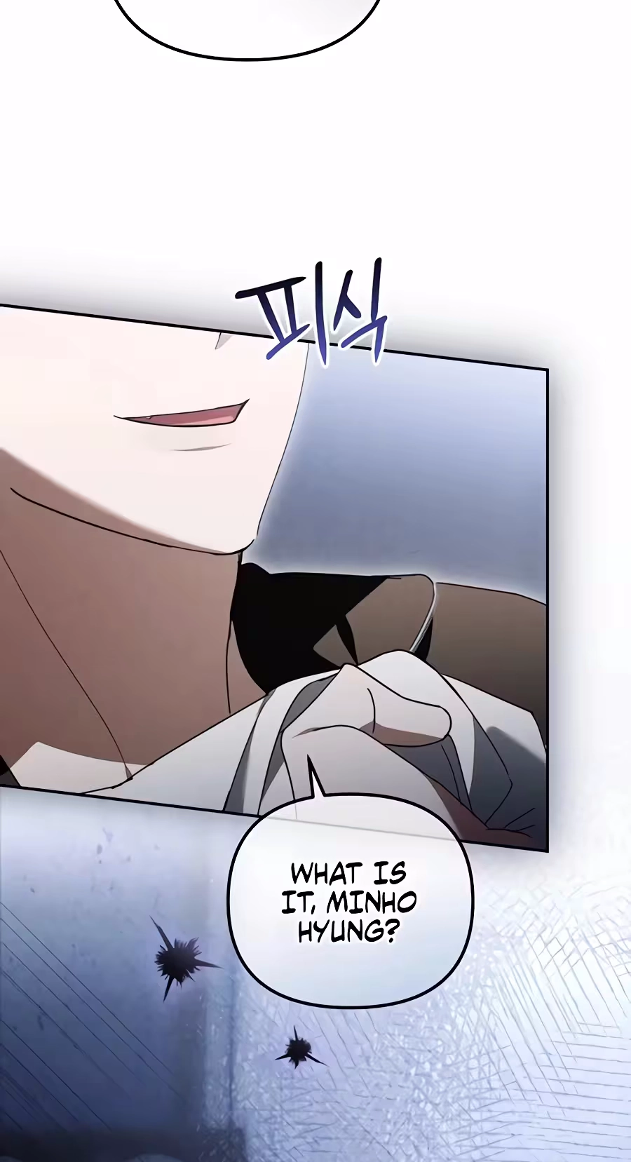 The Lucky Plan of an Idol in His Second Life Chapter 39 377 6ac40fad09b1