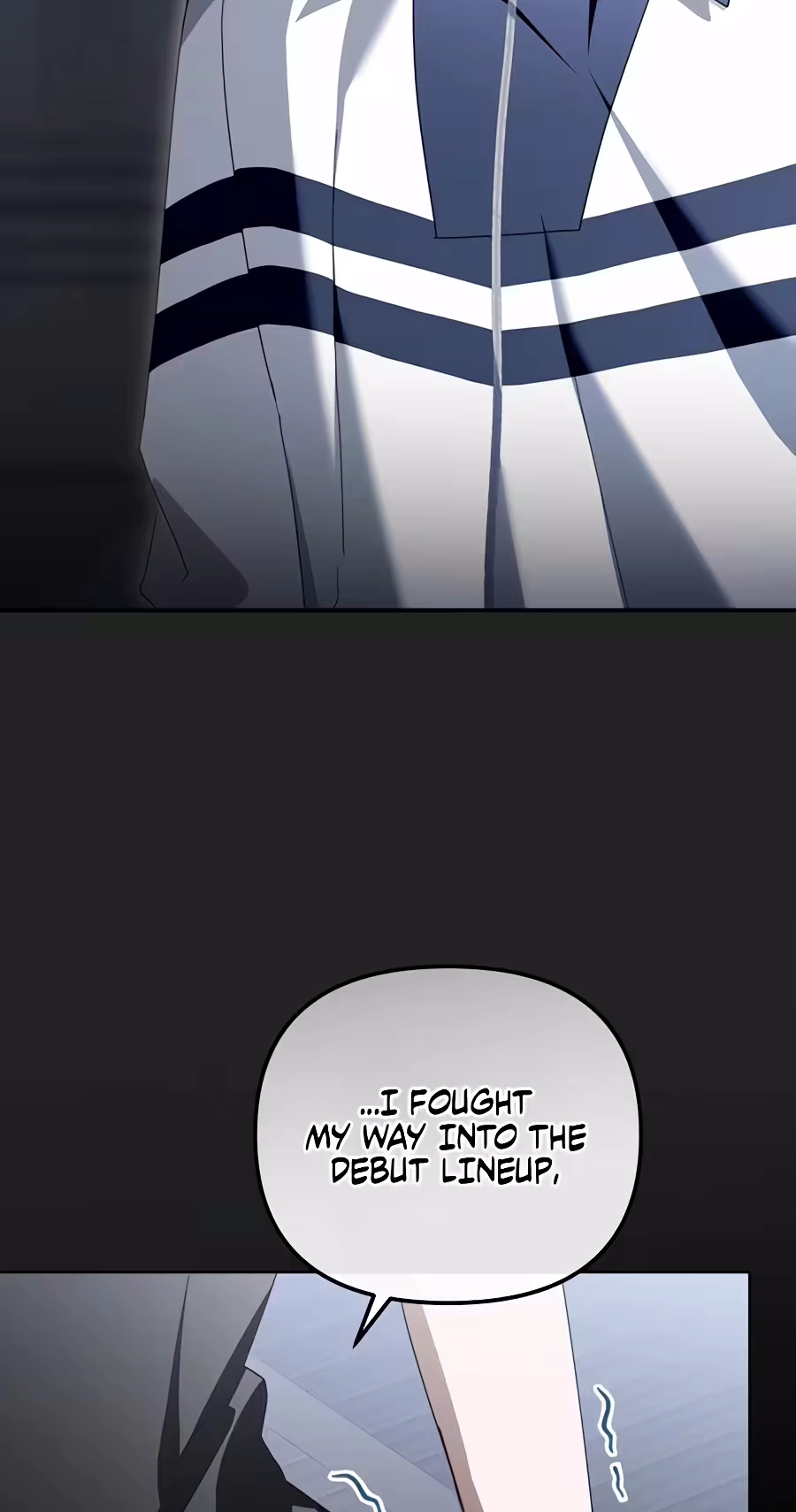 The Lucky Plan of an Idol in His Second Life Chapter 39 315 6d0b5b3392cd