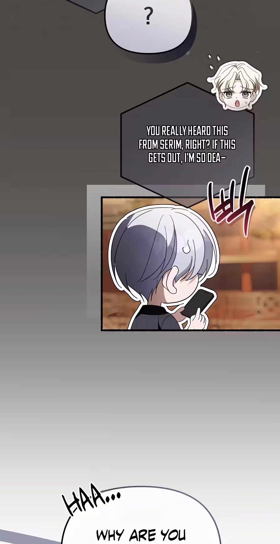 The Lucky Plan of an Idol in His Second Life Chapter 39 358 769822d971d4