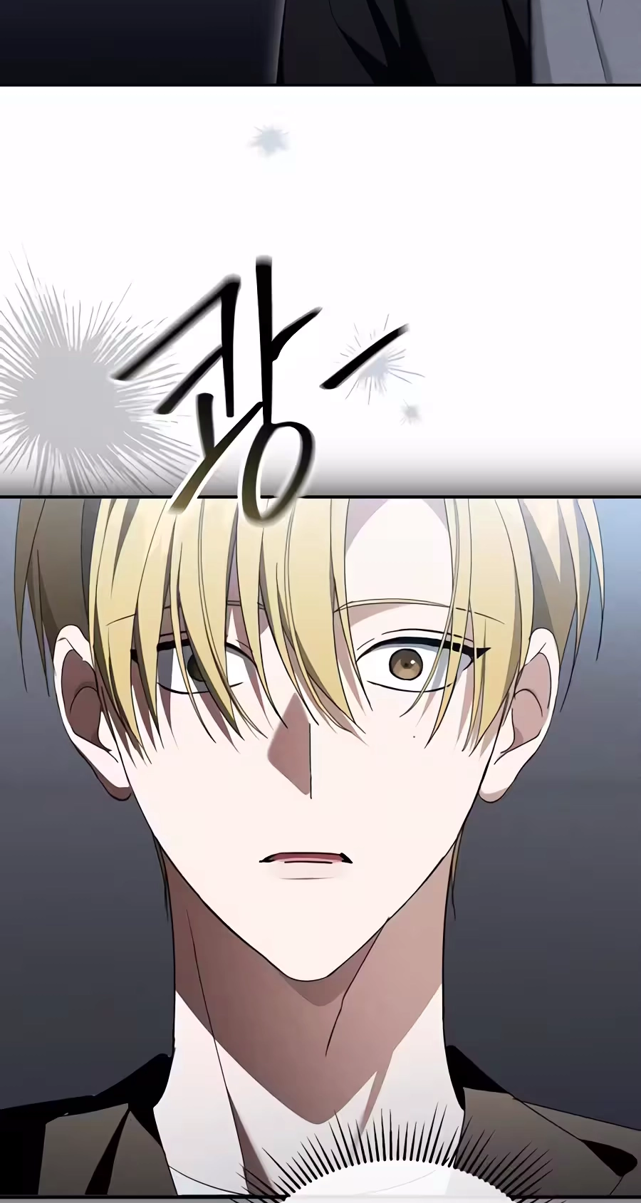The Lucky Plan of an Idol in His Second Life Chapter 39 389 7b7ce578df81