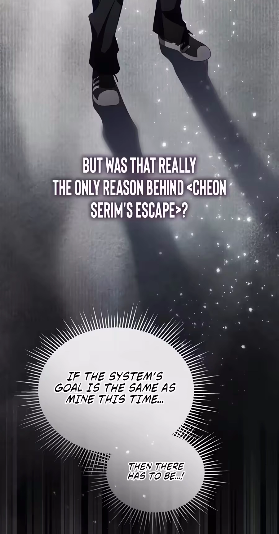The Lucky Plan of an Idol in His Second Life Chapter 39 363 7f43b60fd6c7