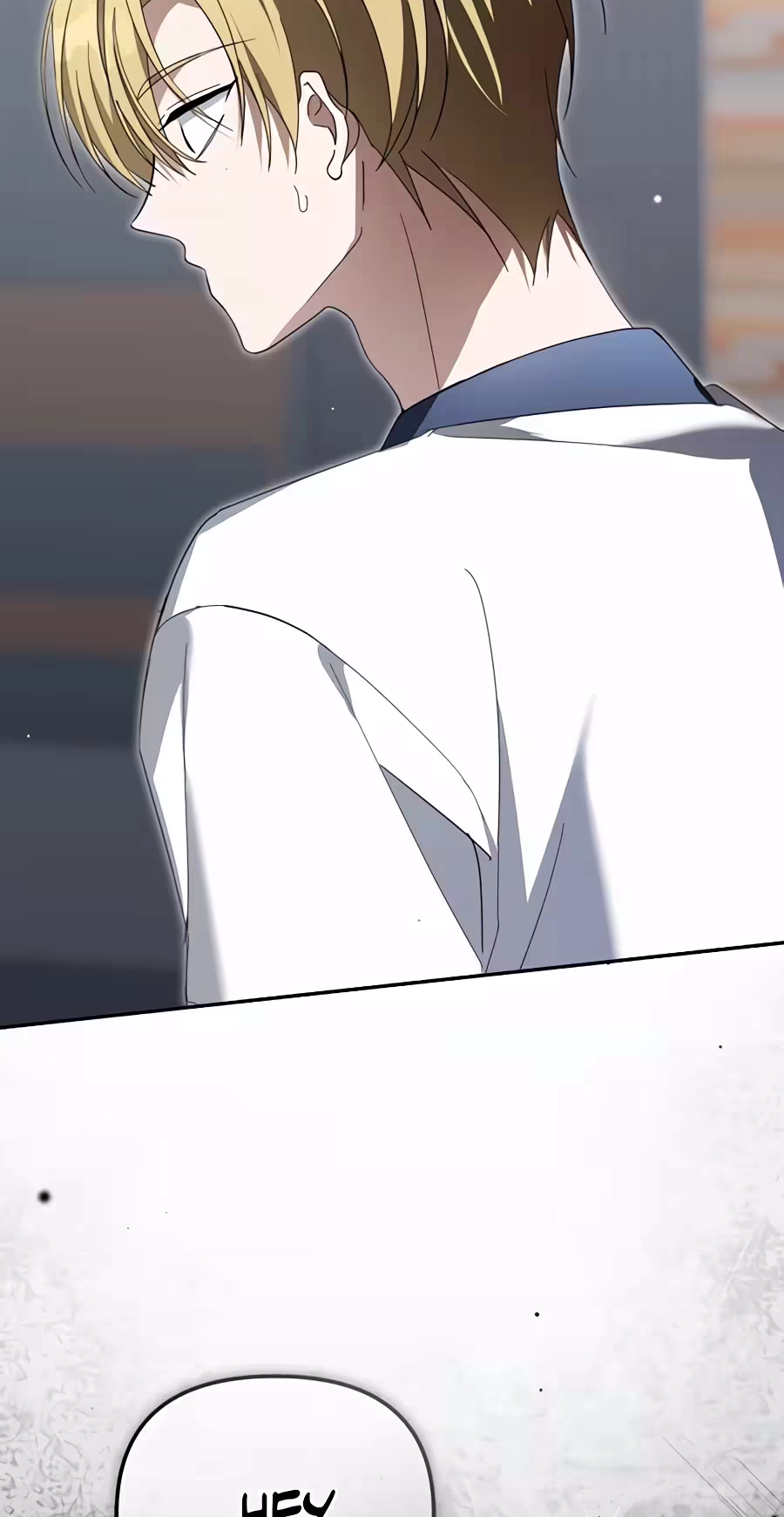 The Lucky Plan of an Idol in His Second Life Chapter 39 333 7ff942dad9fd