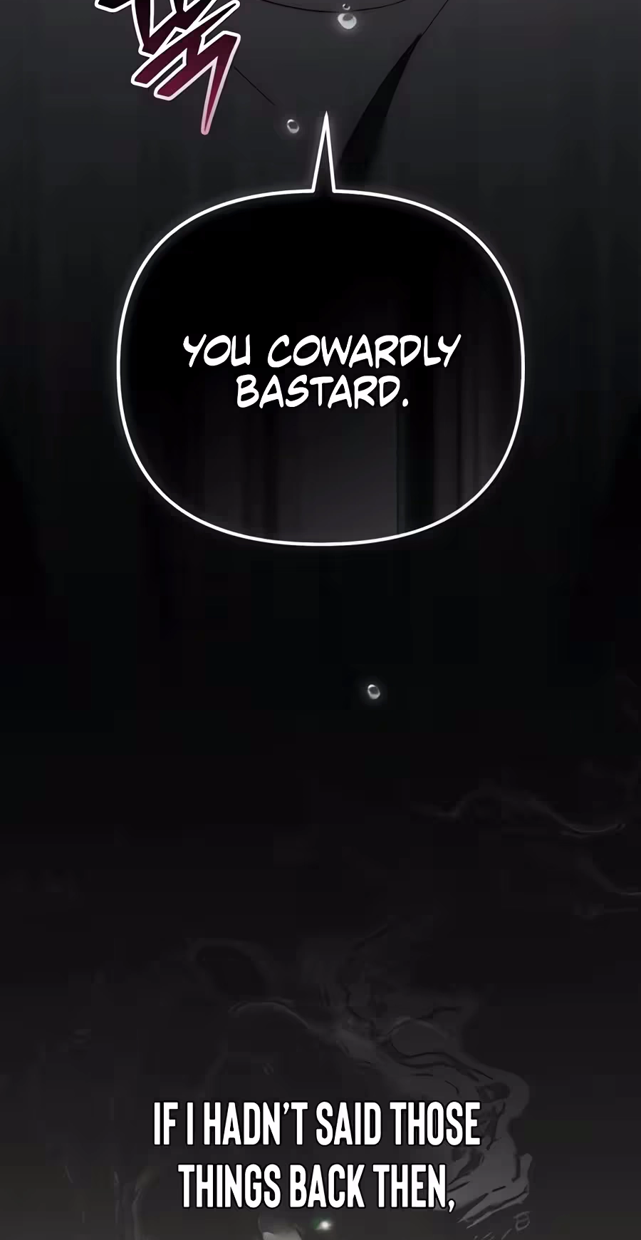 The Lucky Plan of an Idol in His Second Life Chapter 39 335 89b27eae84e4