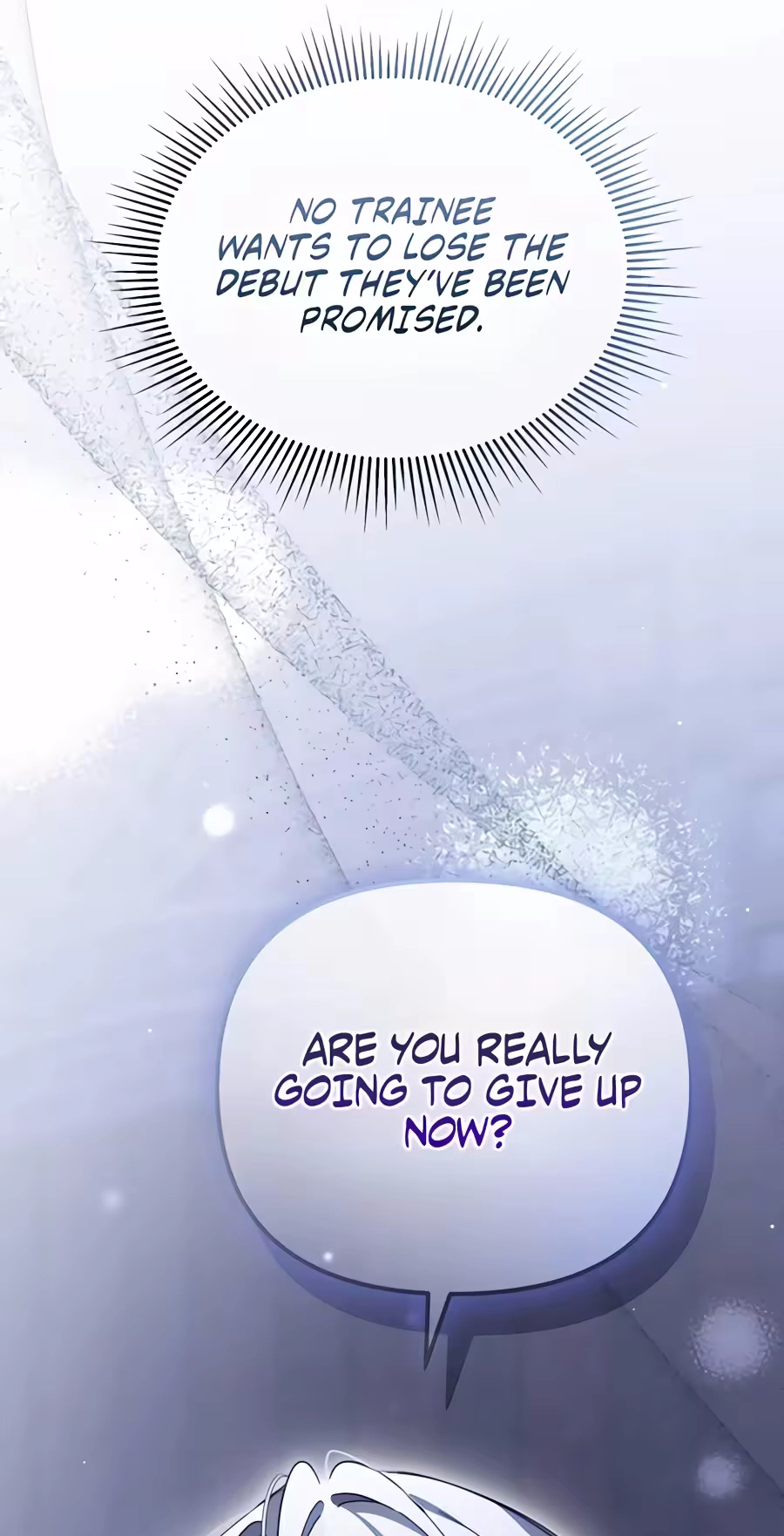 The Lucky Plan of an Idol in His Second Life Chapter 39 402 8ccae4143643