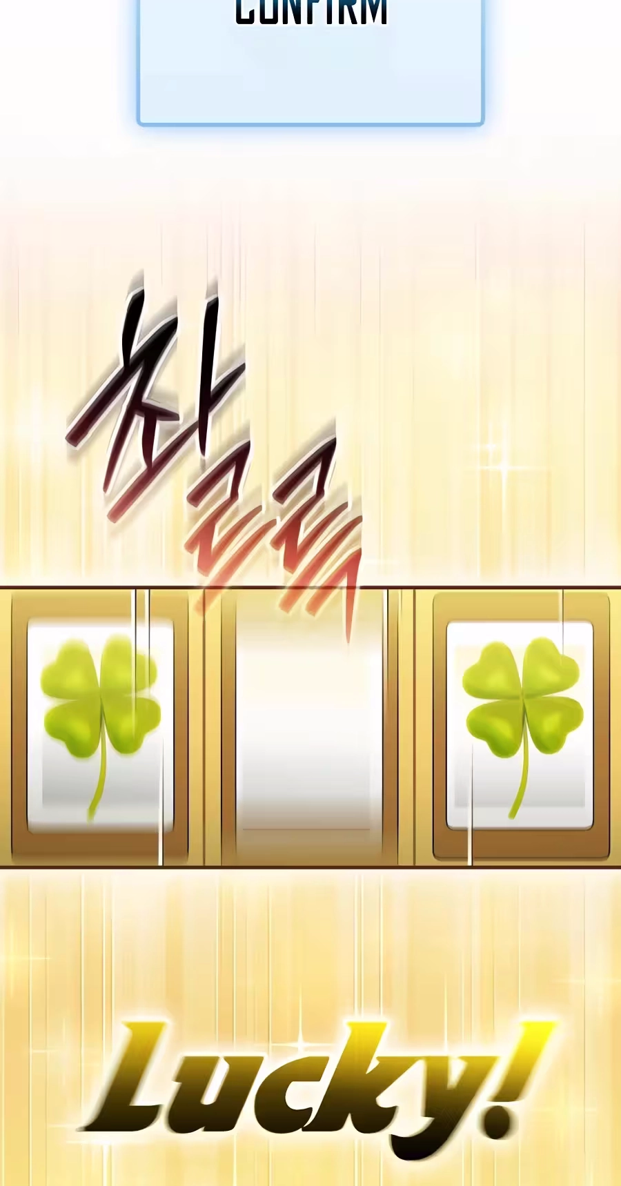 The Lucky Plan of an Idol in His Second Life Chapter 39 366 917aabeca136