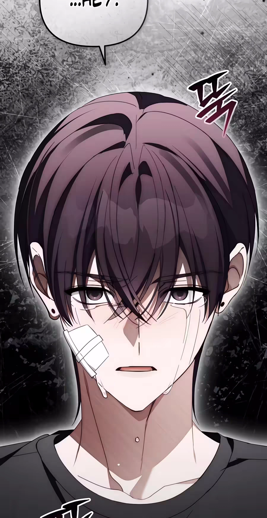 The Lucky Plan of an Idol in His Second Life Chapter 39 334 9c6ddca66804