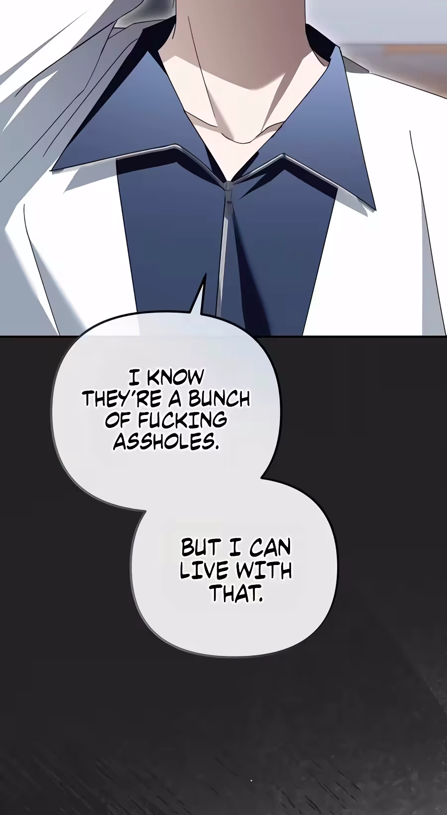 The Lucky Plan of an Idol in His Second Life Chapter 39 328 bf10820382dc