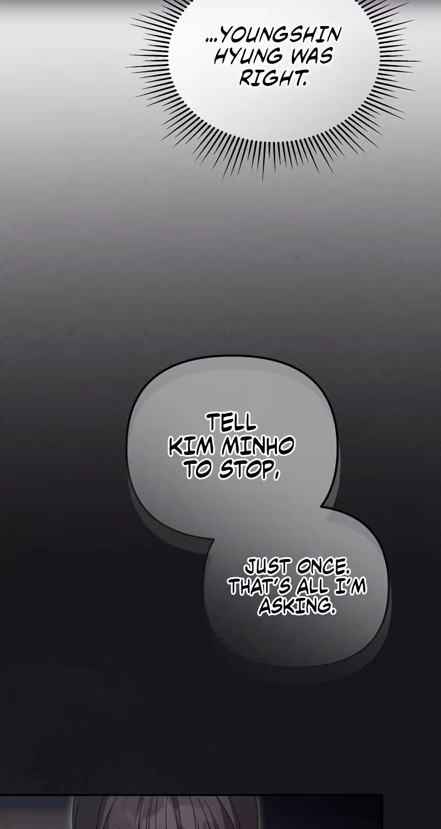 The Lucky Plan of an Idol in His Second Life Chapter 39 390 c304a1e1ab85