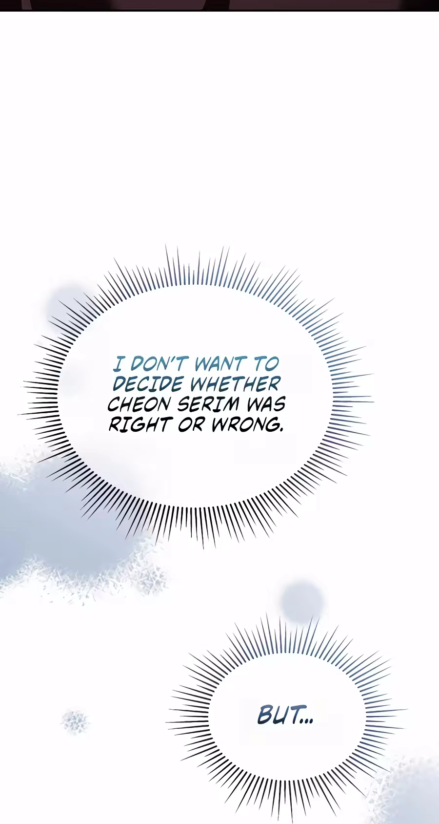 The Lucky Plan of an Idol in His Second Life Chapter 39 400 cc97719eebd9