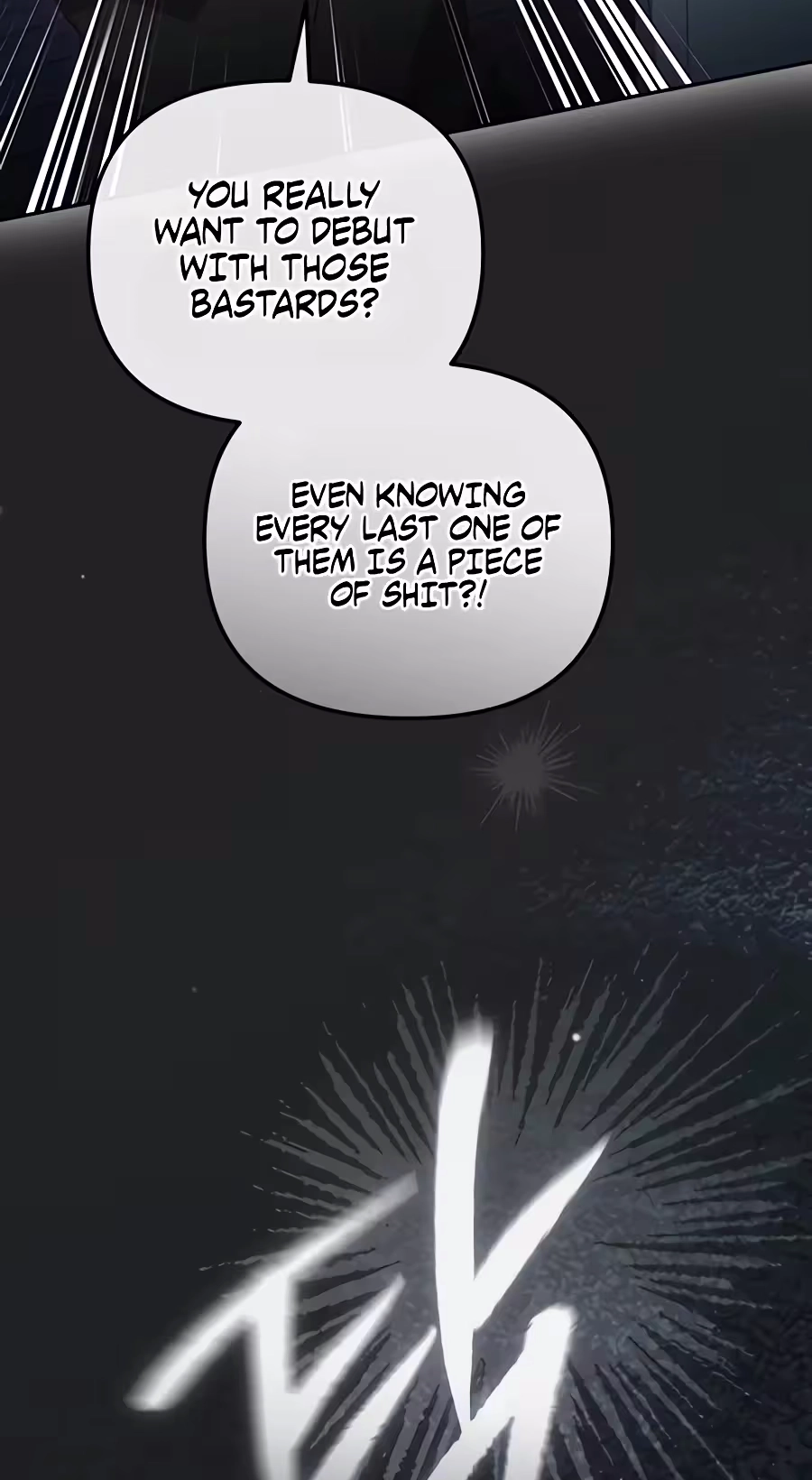 The Lucky Plan of an Idol in His Second Life Chapter 39 323 cf07db9dd175