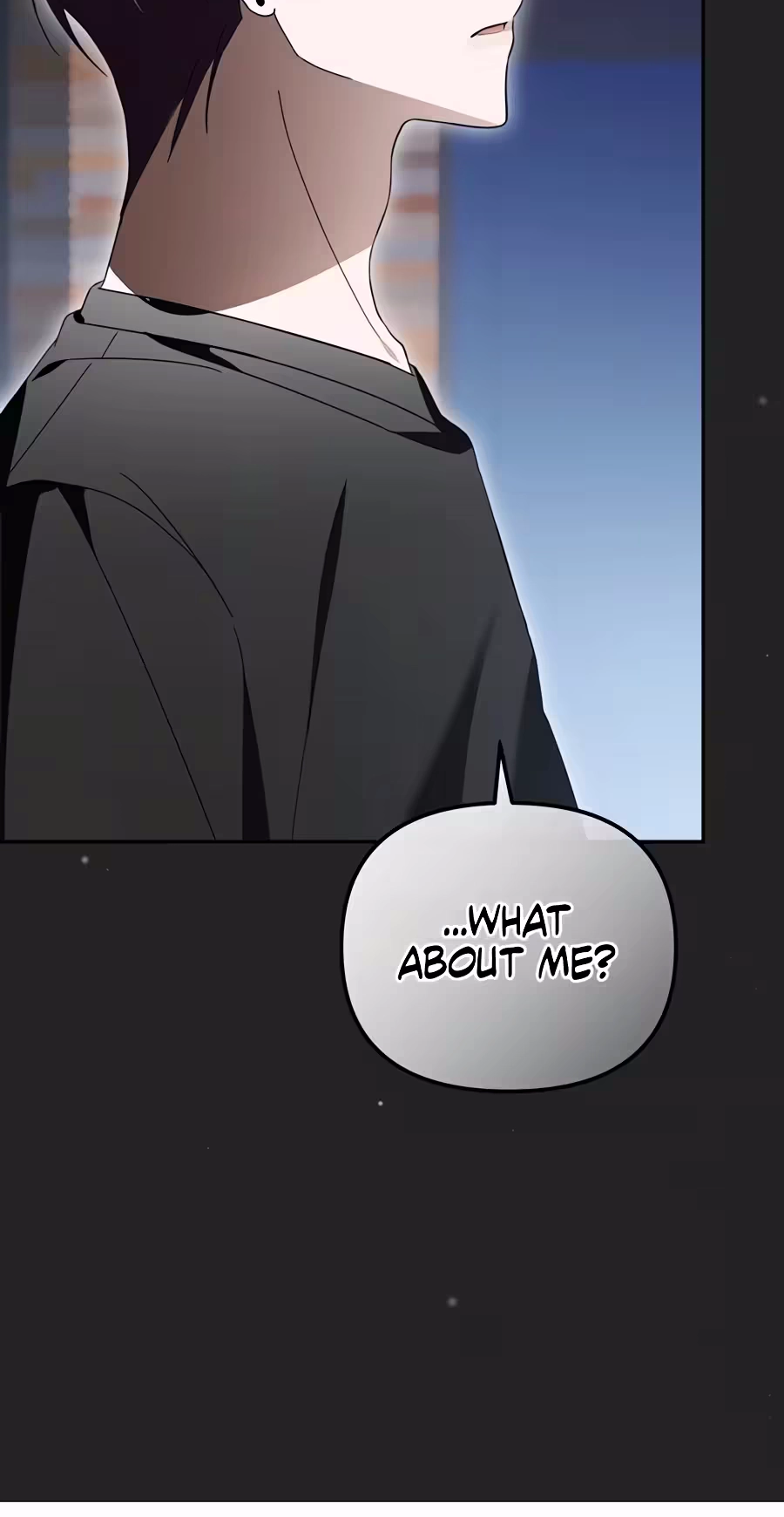 The Lucky Plan of an Idol in His Second Life Chapter 39 331 d10fc061d1f7