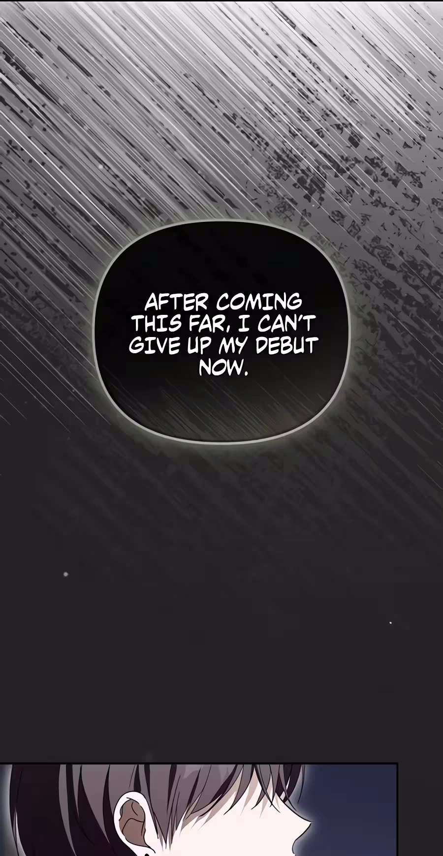 The Lucky Plan of an Idol in His Second Life Chapter 39 330 d4318f1ab0c1