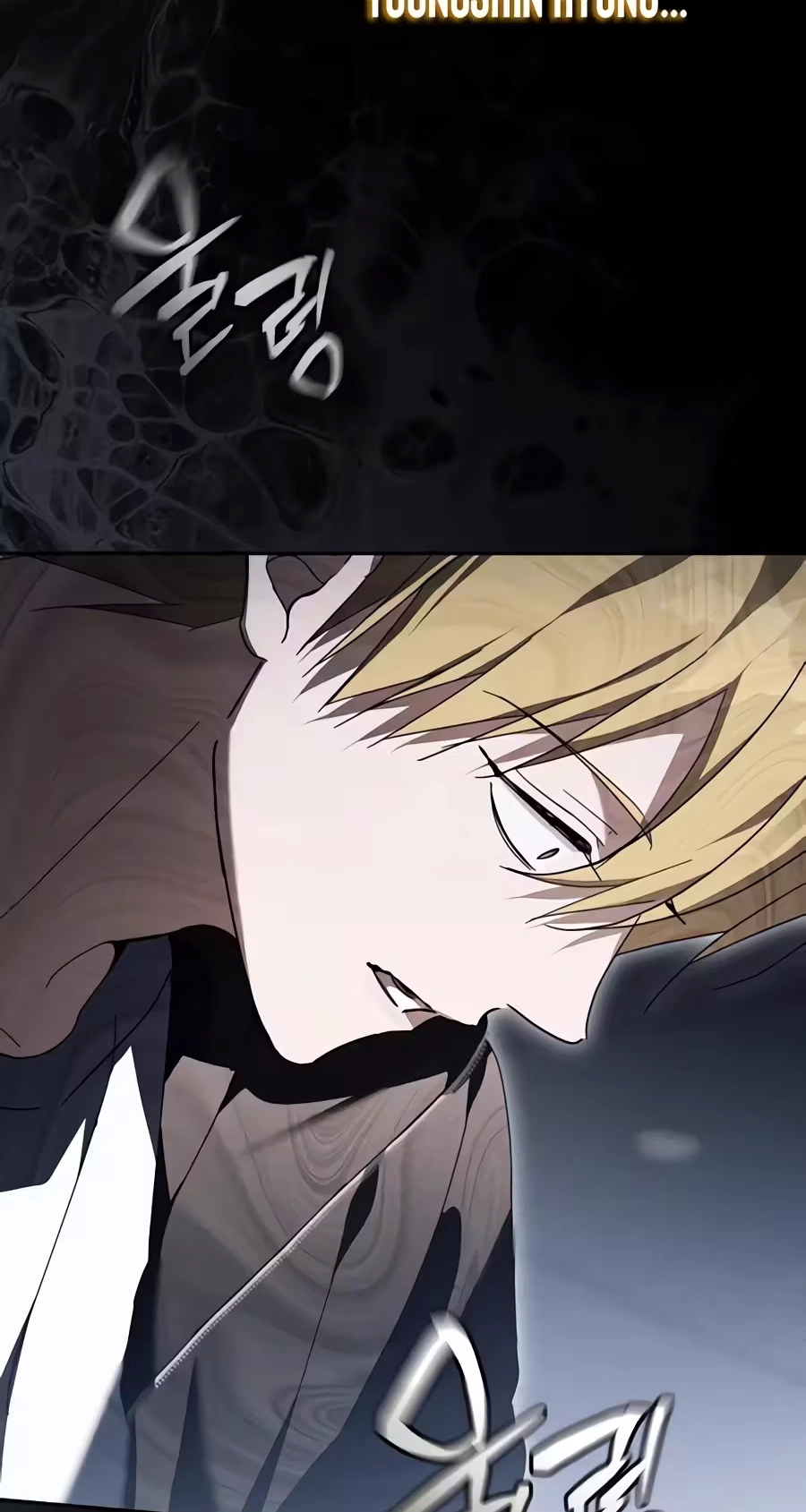 The Lucky Plan of an Idol in His Second Life Chapter 39 392 d473519d5e70