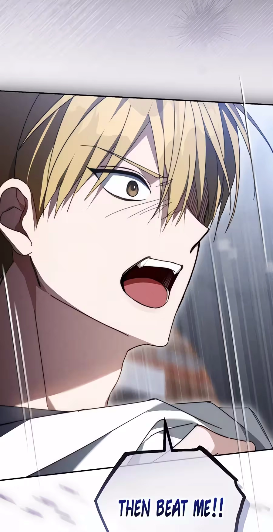 The Lucky Plan of an Idol in His Second Life Chapter 39 381 e3e3bb4d417a