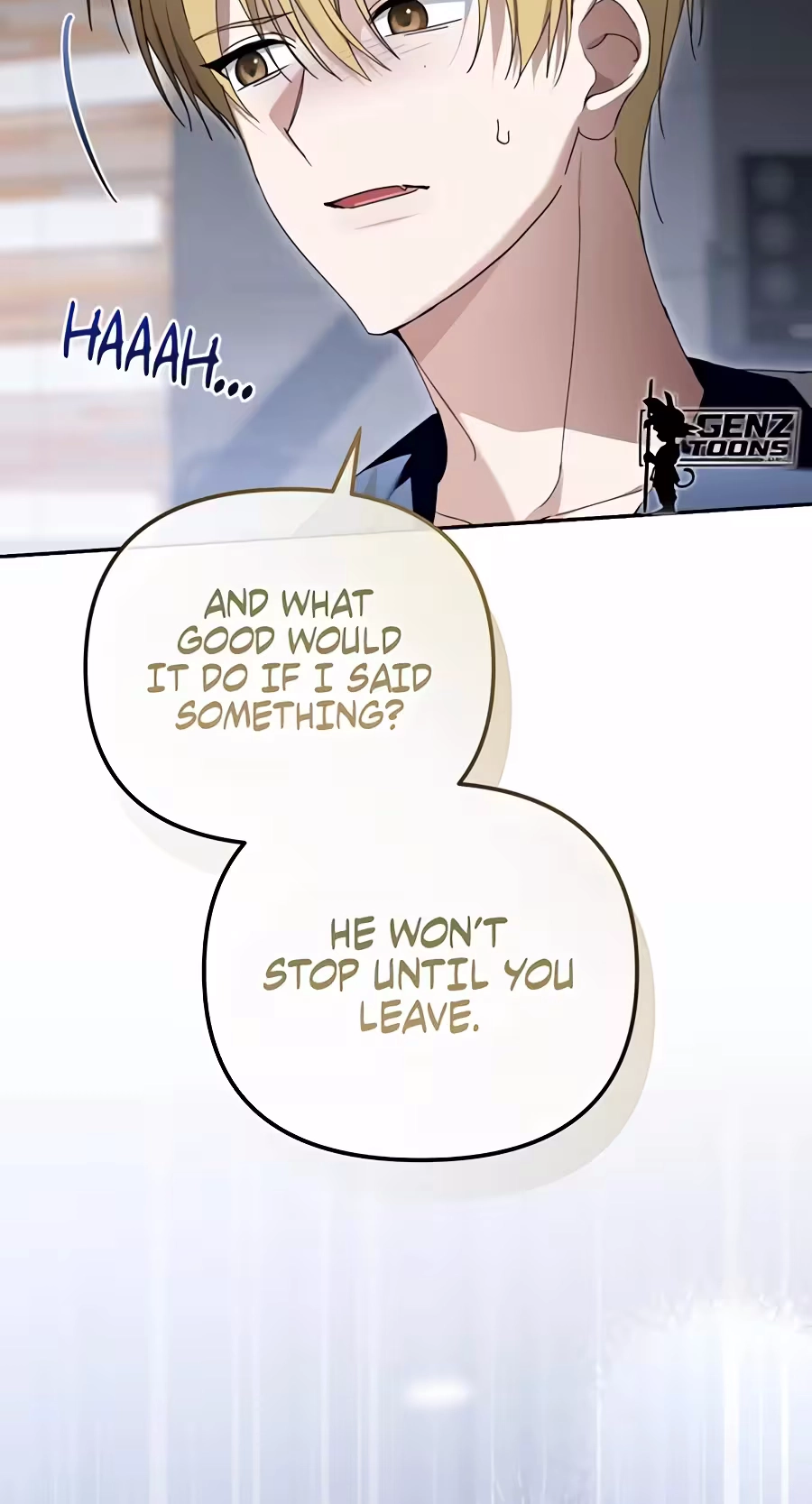 The Lucky Plan of an Idol in His Second Life Chapter 39 313 e69a20e38aa2