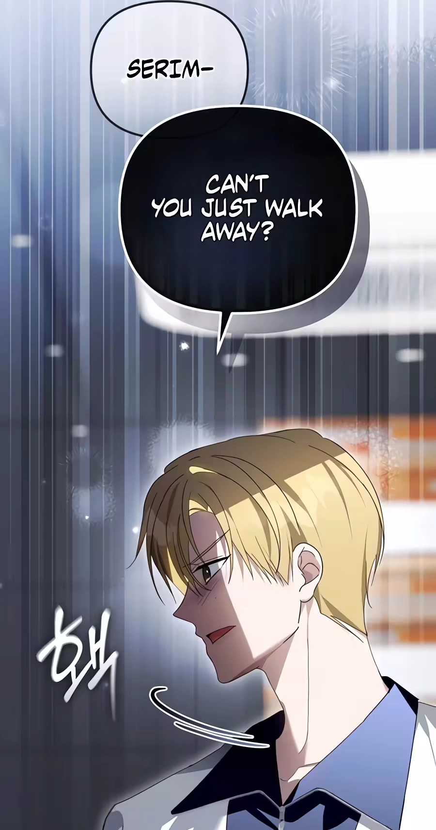 The Lucky Plan of an Idol in His Second Life Chapter 39 314 ef5e6dd56234