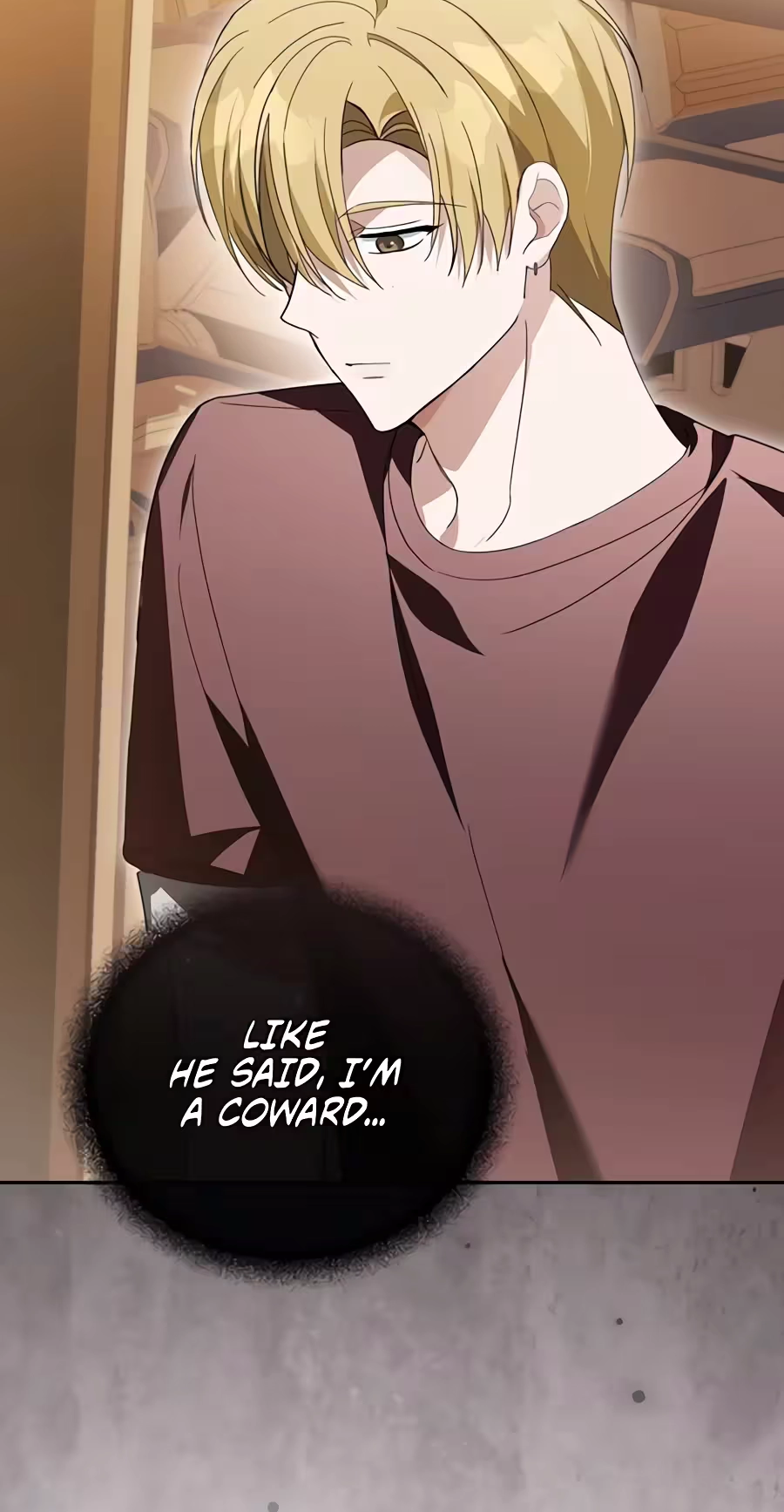 The Lucky Plan of an Idol in His Second Life Chapter 39 337 f123b94b645c