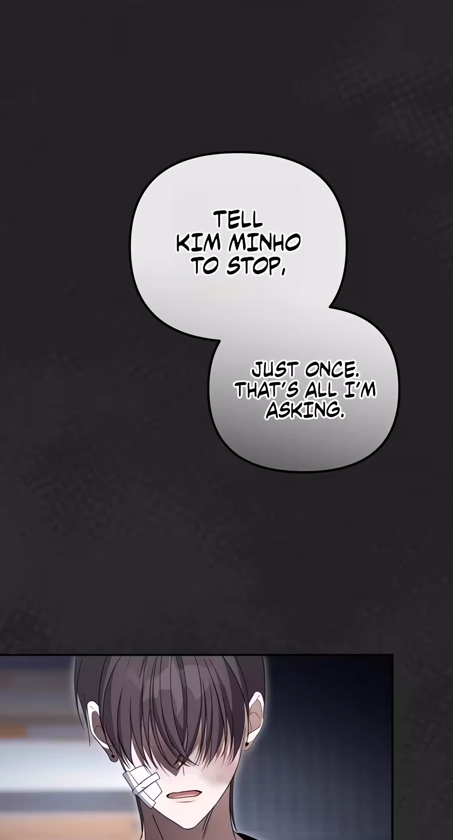 The Lucky Plan of an Idol in His Second Life Chapter 39 311 f2c2751d1970