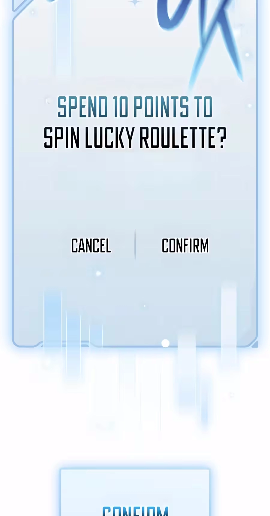 The Lucky Plan of an Idol in His Second Life Chapter 39 365 f9d58bcd27db