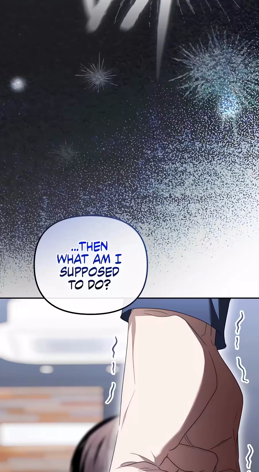The Lucky Plan of an Idol in His Second Life Chapter 39 324 fb32421a7152